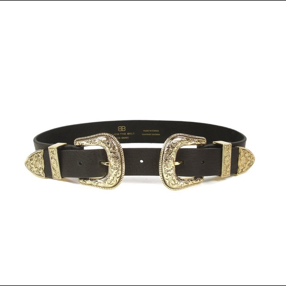 B-Low the Belt Accessories - B-Low the Belt Bri Bri B-Low the Belt Accessories - B-Low the Belt Bri Bri